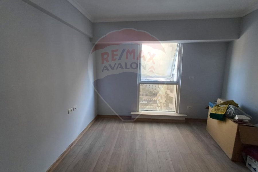 Apartment for rent 135 m Smouha (Grand View)