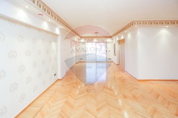 Apartment for sale 200 m Mostafa Kamel(Keroseiz tower)