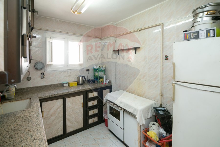 Apartment for sale 150 m Cleopatra (Steps from the sea)