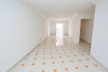 Apartment For Sale 140m Sporting ( Teiba St.)