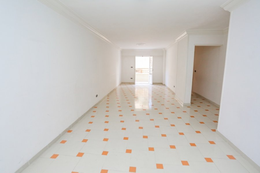 Apartment For Sale 140m Sporting ( Teiba St.)