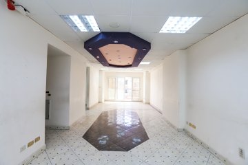 Apartment for sale 150 m Janaklis (Directly on tram station)