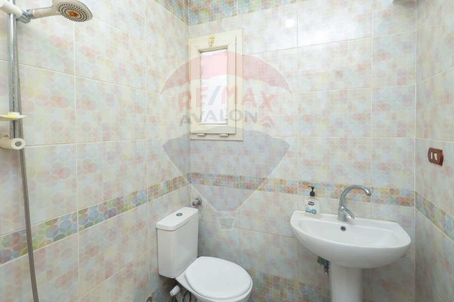 Apartment For Sale 150 m Lauran (Side sea view)