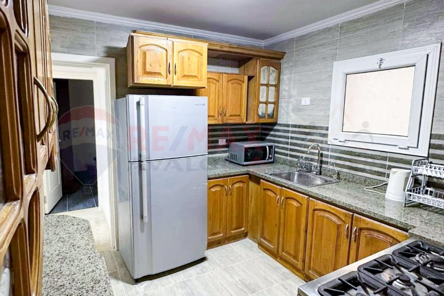 Twin house villa for sale (Marseille Beach 4) 290 m