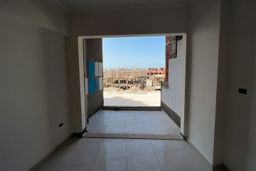 Chalet for sale (Mena Eco - Coast) 80 m