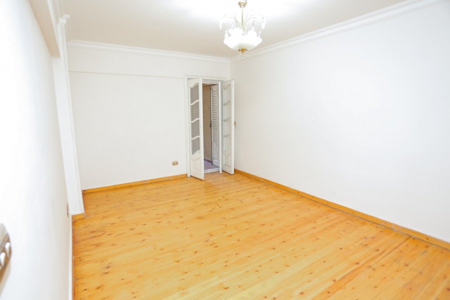 Apartment For Sale 175m Smouha