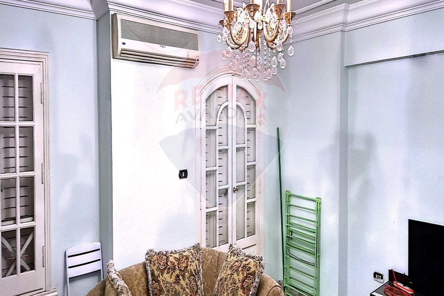 Apartment for sale 125 m Stanley (Stanley Bridge)
