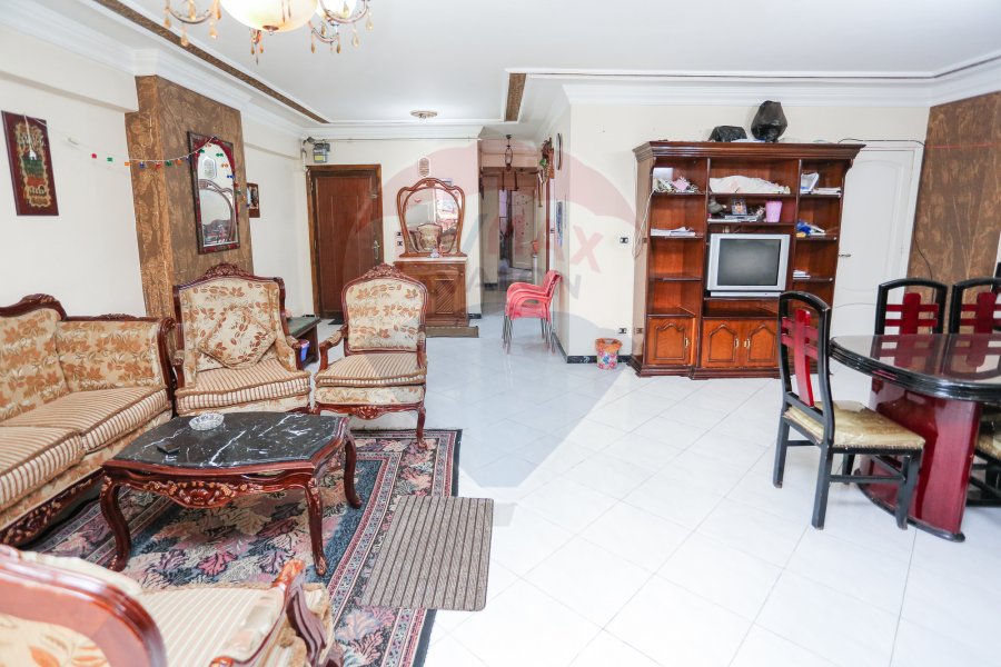 Apartment for sale 165 m Camp Caesar