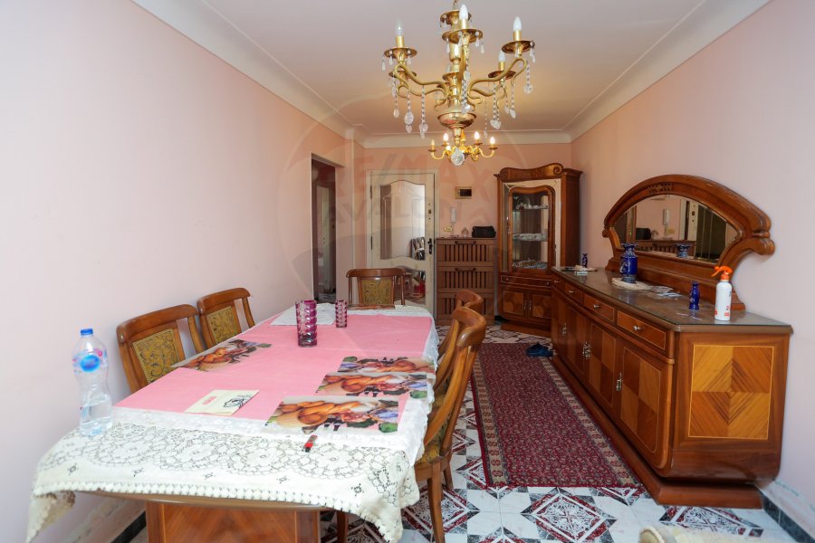 Apartment for rent 125 m wengt