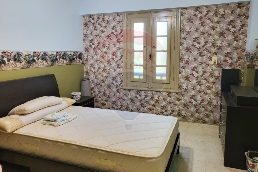 Twin house villa for sale (Marseille Beach 3) 180 m