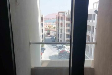 Chalet + roof for sale North cost (Grand Hills) 55 m