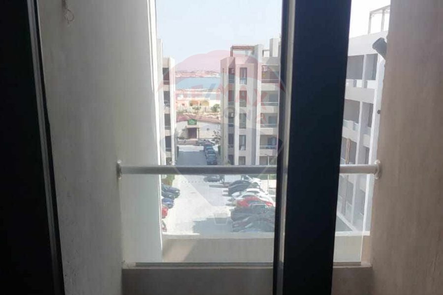 Chalet + roof for sale North cost (Grand Hills) 55 m