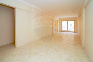 Apartment for sale 150 m Sidi Bishr