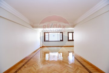 Apartment for sale 175 m Smouha ( Fawzy Moaz St. )