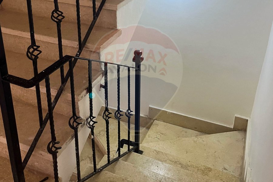 Twin House for sale (Marselia Beach 3) 185 m