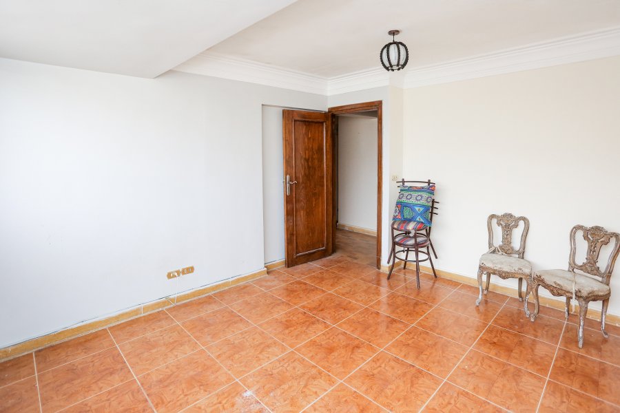 Apartment for sale 320 m Janaklis (Dirictly on tram station)