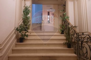Apartment for sale 160 m Kafr Abdo ( Mina St )