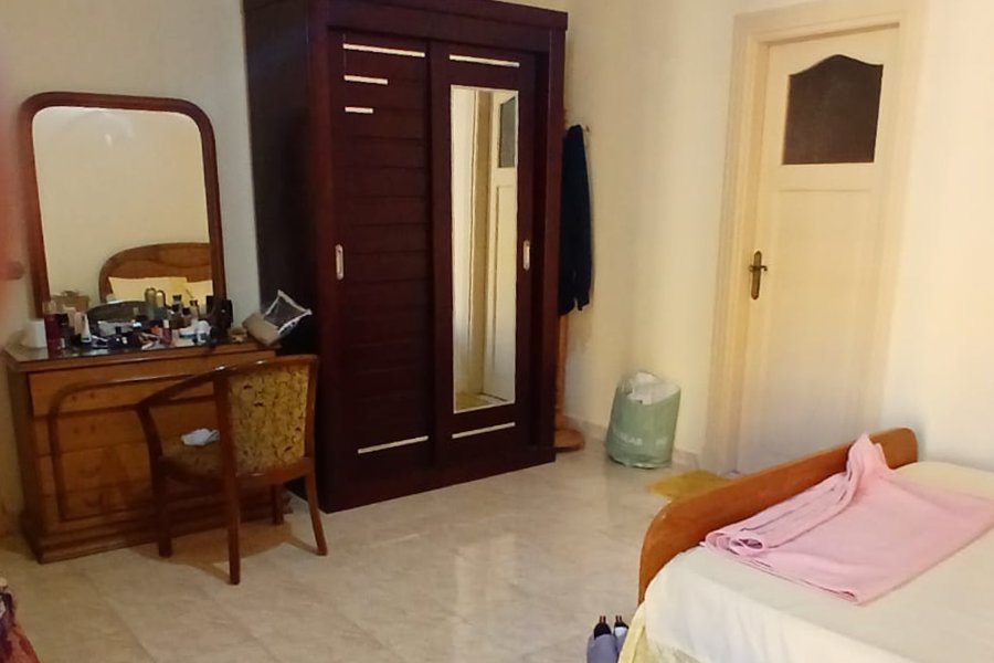 Furnished chalet for sale (Marseille Land) 145 m