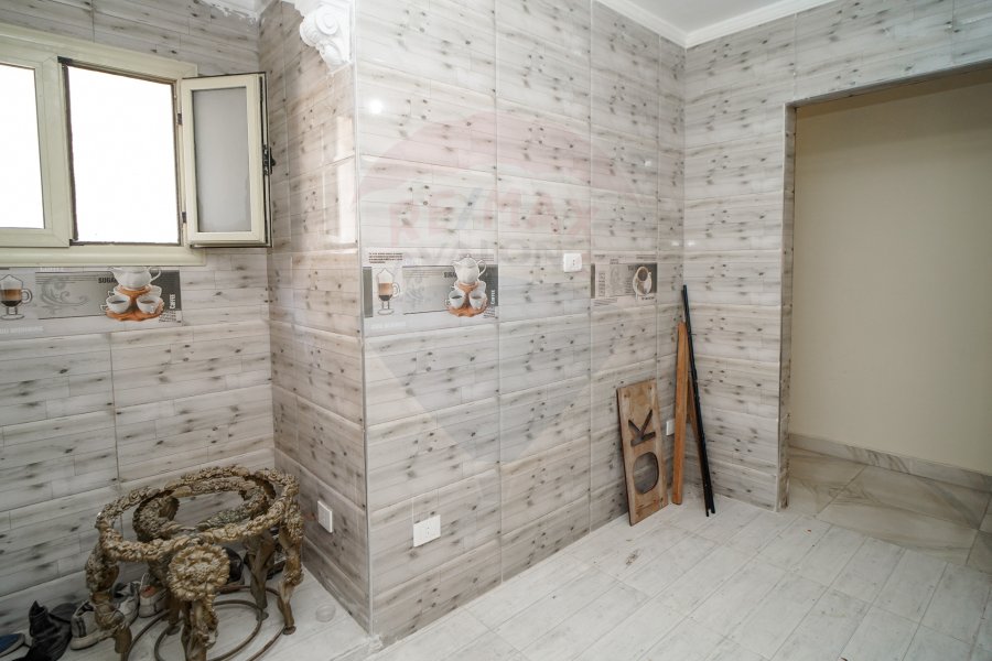 Apartment for sale 152 m Ibrahimia