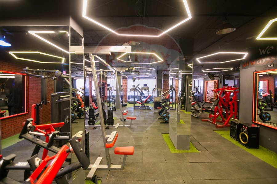 Commercial mezan for sale 450 m Al-Agami (El-betash)