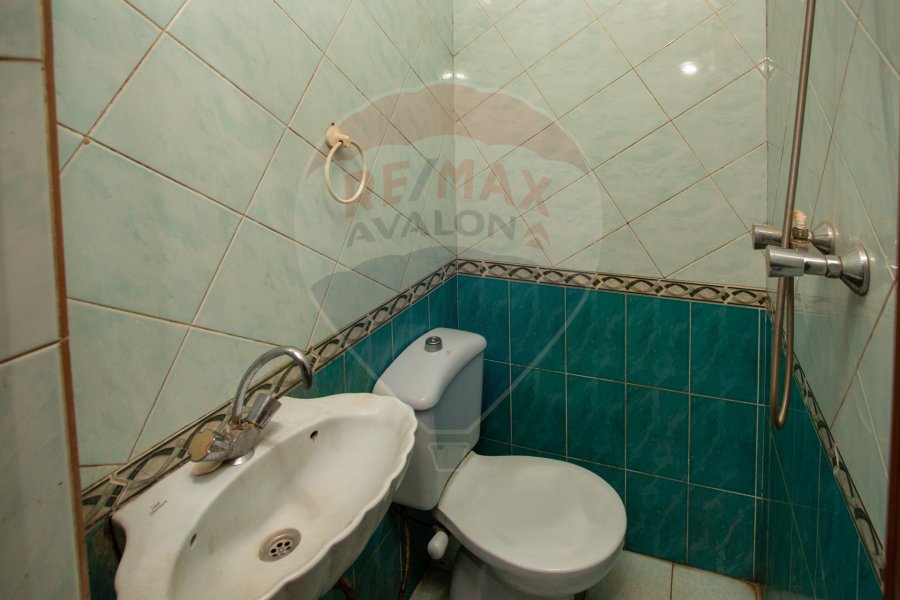 Shop for sale 75 m Sidi beshr (Branched from the sea and khaled ibn al-walid St.)