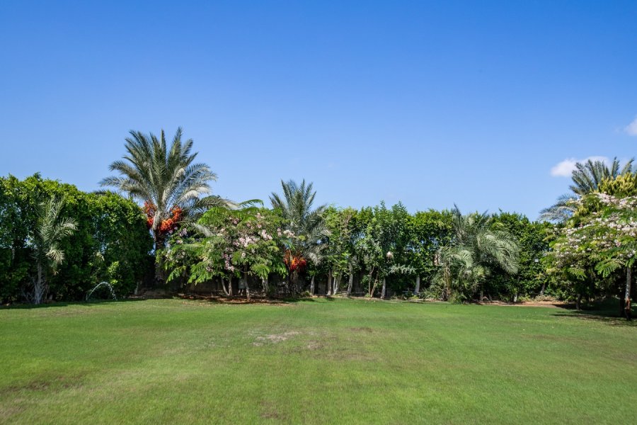 Stand Alone Villa 4500m for Rent King Marriott (Beside Borg El-Arab Airport)