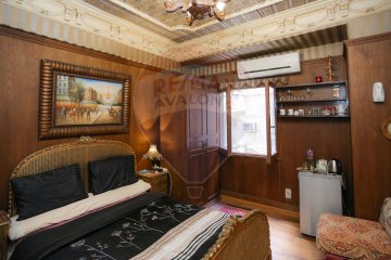 ستوديو للبيع 35 م ستانلي (خطوات من البحر)