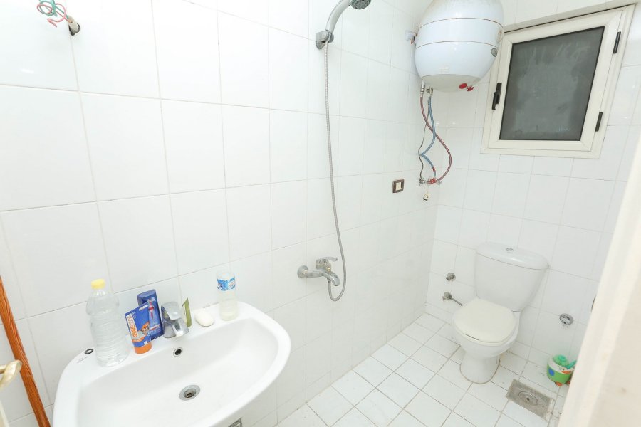 Office for Rent 78m Sporting (View Sporting Club)