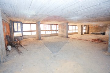 Shop for rent 500 m Louran (directly Abu Qir St.)