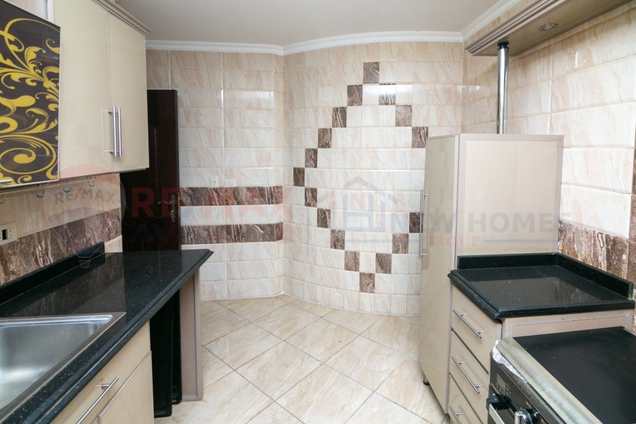 Apartment for sale 193 m Louran (Continental Fort Tower)