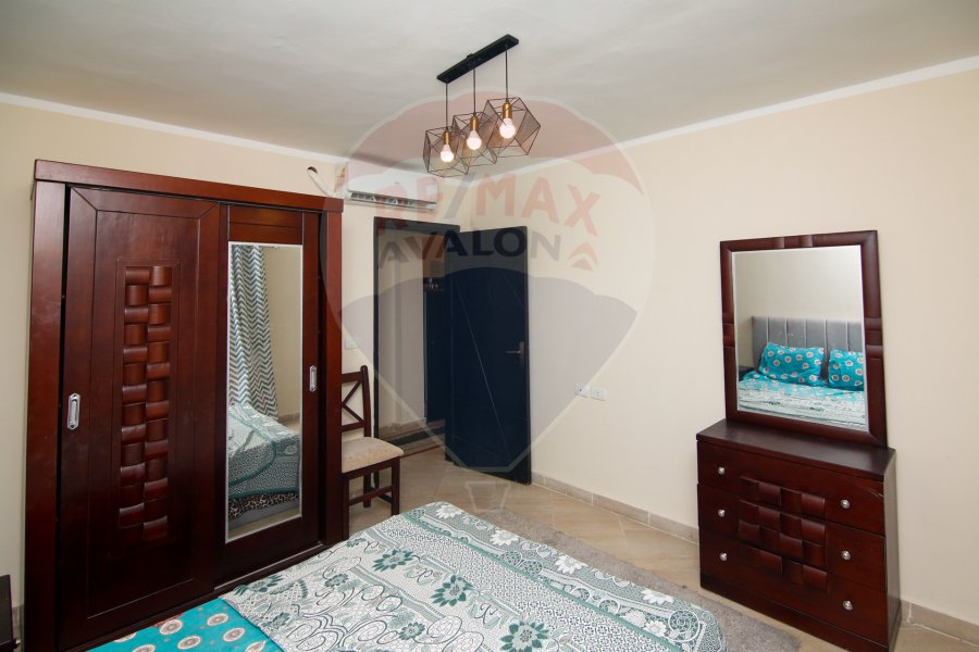 Chalet for sale North Coast (Aqua View Village)