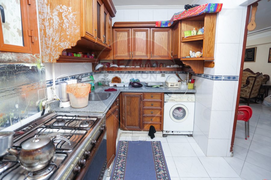 Apartment for sale 165 m Camp Caesar