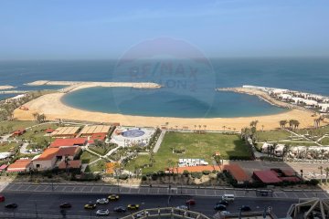 Apartment for sale 267 m Sanstefano (Four seasons)