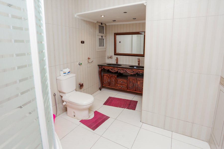 Apartment for sale 320 m Janaklis (Dirictly on tram station)