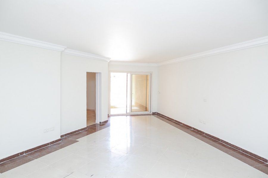 Apartment For Sale 170m El-Montaza (Marseilia Florence Compound)