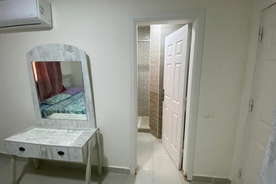Chalet for sale (Blomar - Sidi Abdel Rahman next to Amwaj Village) 114 m