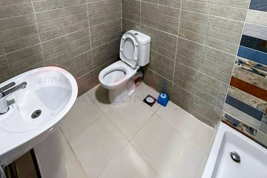 Twin house villa for sale (Marseille Beach 4) 290 m
