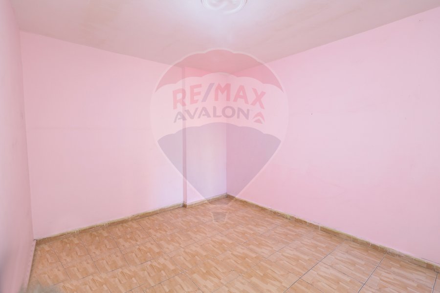Apartment for sale 116 m Moharam Bek (Arfan main st.)