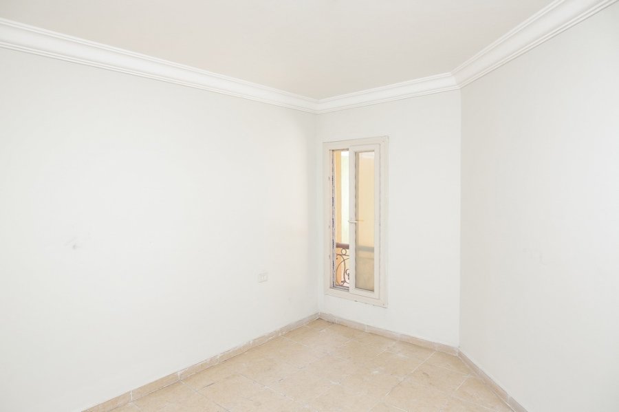 Apartment For Sale 170m El-Montaza (Marseilia Florence Compound)