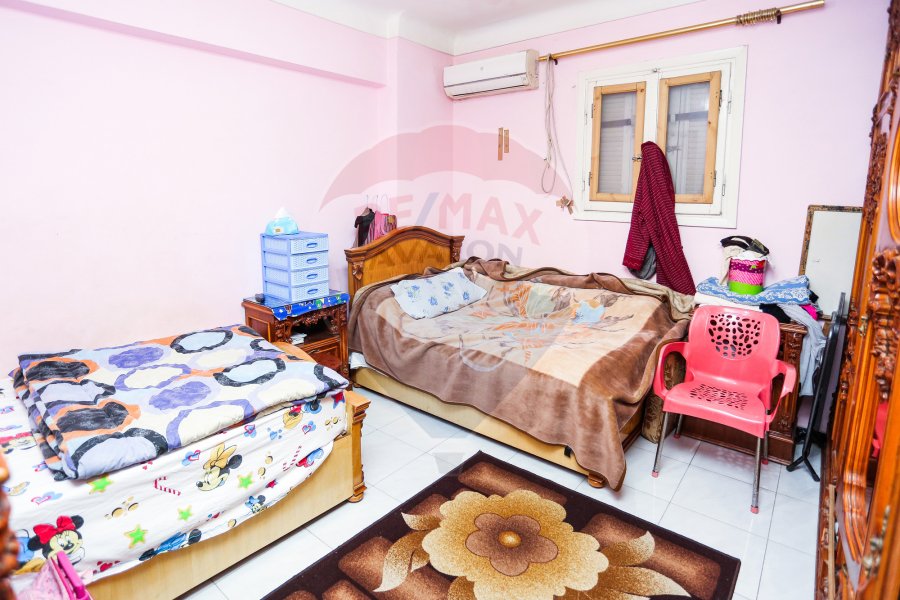 Apartment for sale 165 m Camp Caesar