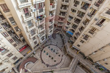 Apartment for Sale 185 m Lauran (Sirhank St.)