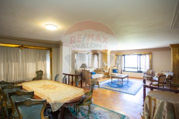 Apartment for sale 300 m Zizinia (Qaim Hassan Mahmoud St)