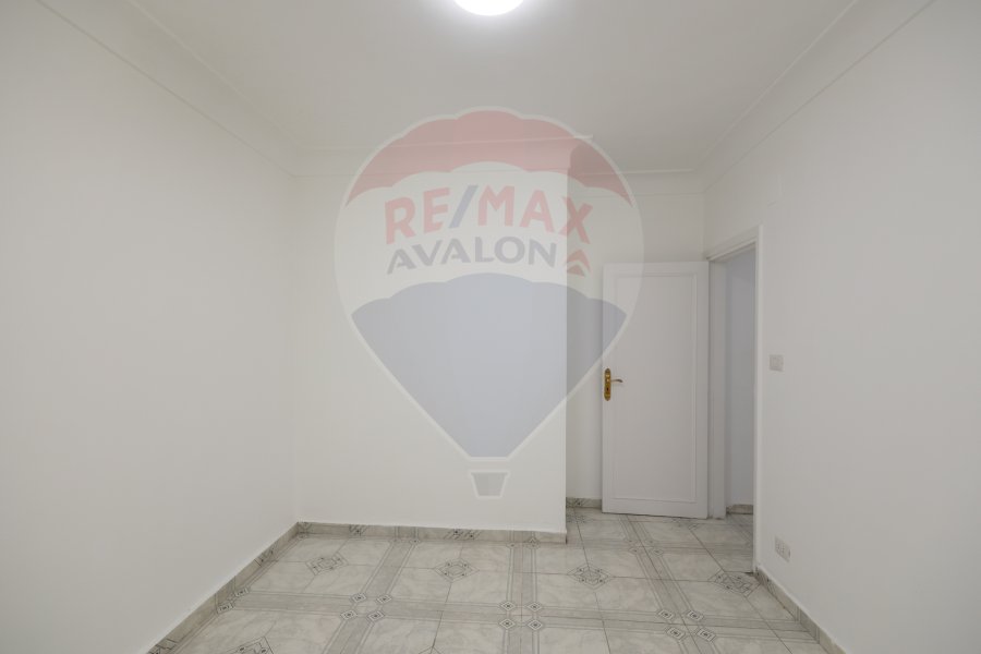 Apartment for sale 110 m Sidi Bishr (Beside El Mahrousa Tunnel)