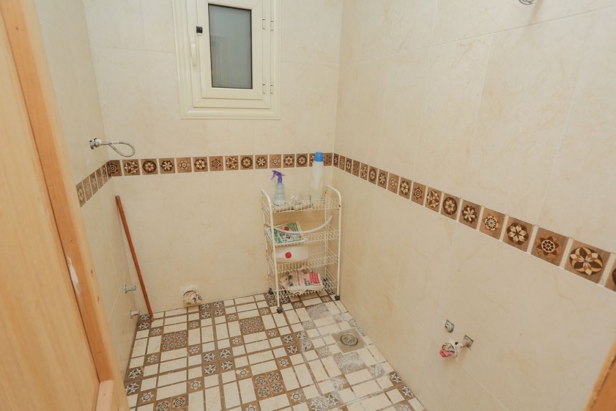 Apartment for sale 160m Sporting (Near to Abo Qir St.Sporting Club)