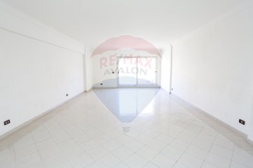 Apartment for rent 250 m Smouha (fawazy moaaz st - next to ali bn abi talb mousqu)