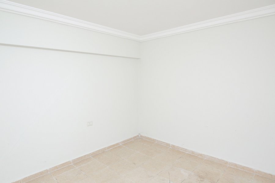 Apartment For Sale 170m El-Montaza (Marseilia Florence Compound)