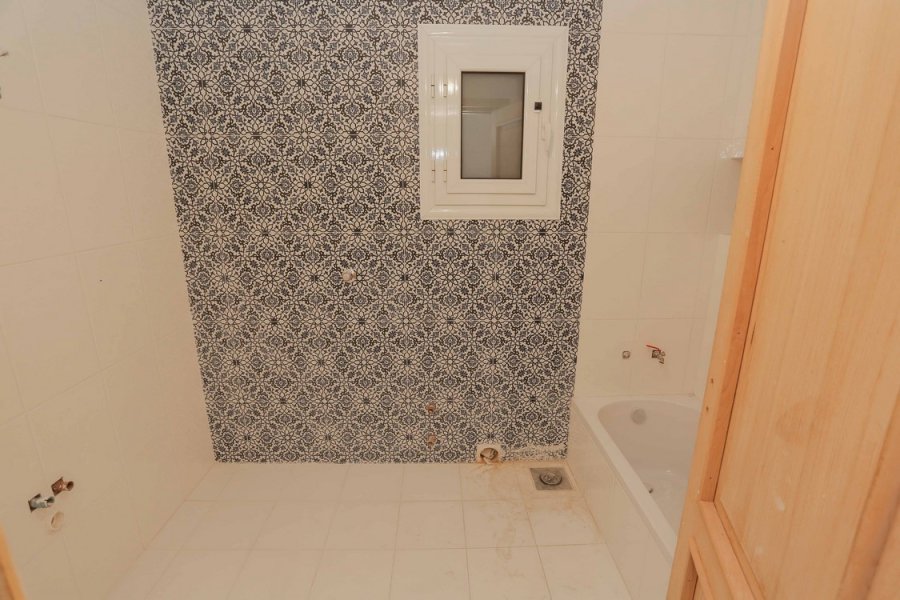 Apartment for sale 160m Sporting (Near to Abo Qir St.Sporting Club)