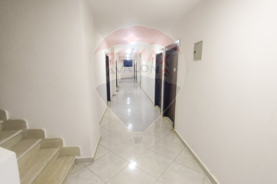 Chalet for sale North coast (Blue Bay Village) 90 m