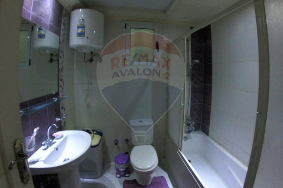 Apartment for sale 170 m Louran (Al-Iqbal St.)
