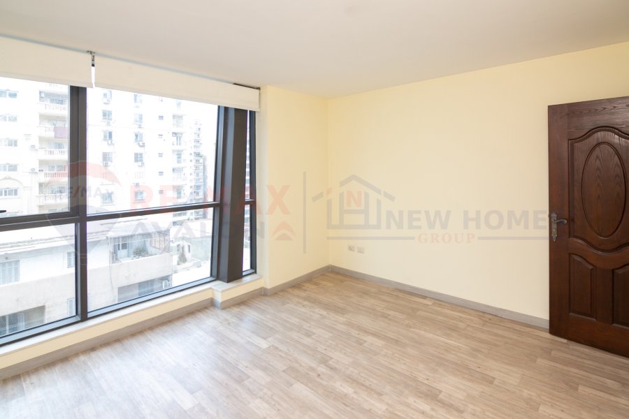 Apartment for sale 193 m Louran (Continental Fort Tower)